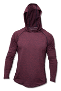 Legacy Hoodie